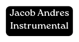 Jacob Andres Instrumental